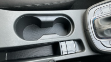 Hyundai Kona 1.6 GDi Hybrid SE Connect 5dr DCT Hybrid Hatchback